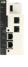 Load image into Gallery viewer, 3AUA0000094517 ABB - NETA-21