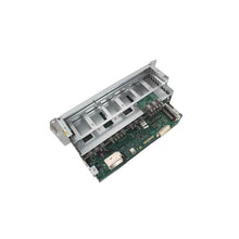 Load image into Gallery viewer, A5E37764609 Siemens