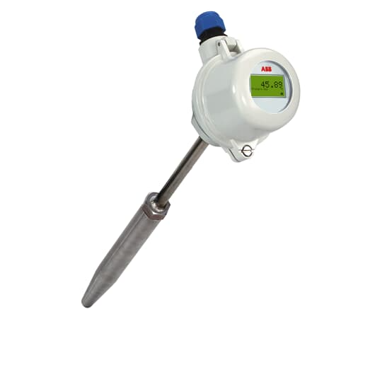 3BHB043809R0001 ABB - TRA-C30