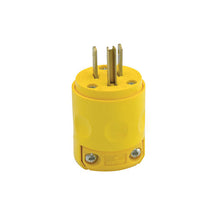 Load image into Gallery viewer, 515PV Leviton
