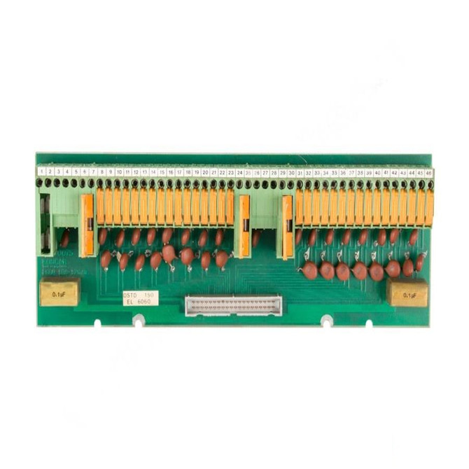 3BHB019265R0410 ABB - 32V 1A TYPE FKS; FU_LINK
