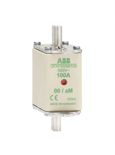 1SCA022697R2930 ABB - OFAF00AM100