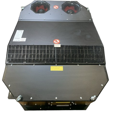 3BHB022684R0101 ABB - LT-5165-UL