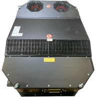 Load image into Gallery viewer, 3BHB022684R0101 ABB - LT-5165-UL