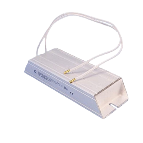 3BHB002295P0010 ABB - 105W, 540K, 10%