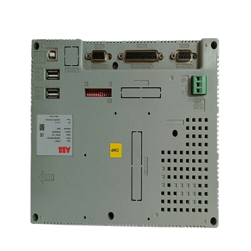 3BHB043805R0001 ABB - MIDAS C08