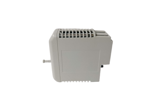 3BHB010662R0120 ABB - 1000W, 12KOHM, 10%