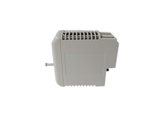 Load image into Gallery viewer, 3BHB010662R0120 ABB - 1000W, 12KOHM, 10%