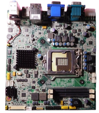 Load image into Gallery viewer, 3BHE032285R0101 ABB - XV C772 A101