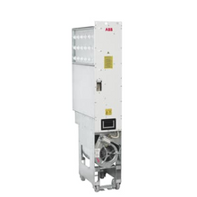 Load image into Gallery viewer, ACS800-104-0175-3 ABB