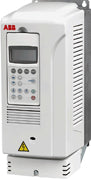 ACS800-01-0120-3+D150+P901 ABB