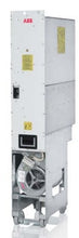 Load image into Gallery viewer, ACS800-104-0390-3+E205+V991 ABB