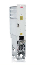 Load image into Gallery viewer, ACS800-104-0510-3+V991 ABB