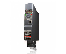 Load image into Gallery viewer, VFMB1-4007PL Toshiba
