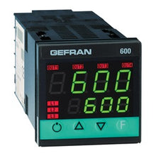 Load image into Gallery viewer, GTT60/480-1 Gefran