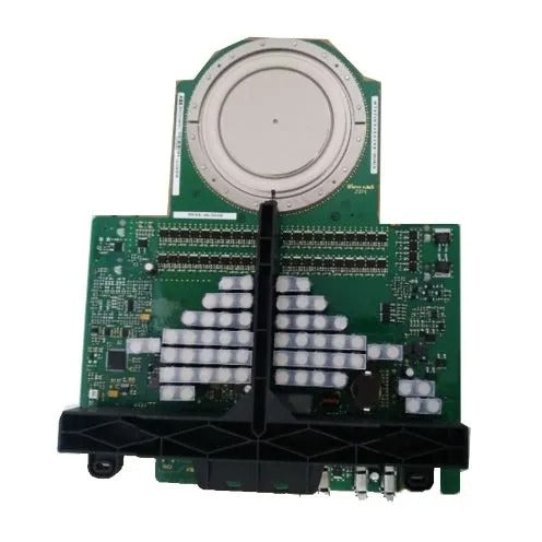 3BHB016295R0001 ABB - MINI-PS-12-24DC/24DC/1