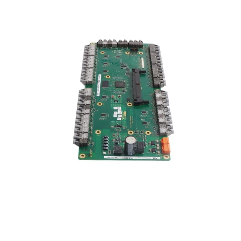 3BHE048062R0101 ABB