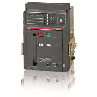 ABB  1SDA057217R1
