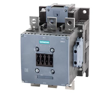 3RT5064-6AF36 Siemens