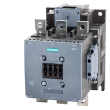 Load image into Gallery viewer, 3RT5064-6AF36 Siemens