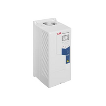 Load image into Gallery viewer, ACQ580-01-039A-4+J400 ABB