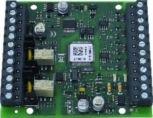 808623 Honeywell