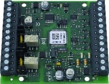 Load image into Gallery viewer, 808623 Honeywell