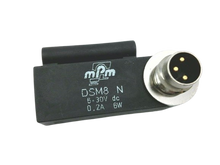 Load image into Gallery viewer, Molex  1211500073