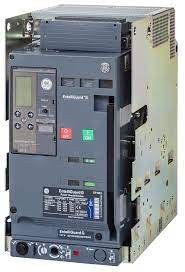 General Electric  437621