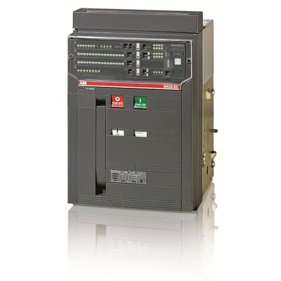 ABB  1SDA057335R1
