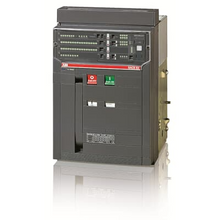 Load image into Gallery viewer, ABB  1SDA057335R1