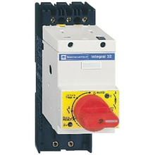 Load image into Gallery viewer, LD4LC030FC Schneider Electric