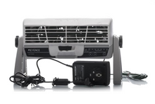Load image into Gallery viewer, SJ-F2500 Keyence