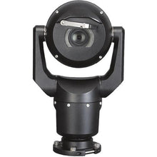 Load image into Gallery viewer, MIC-7130-PB4 Bosch Rexroth