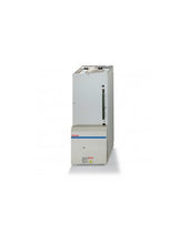 Load image into Gallery viewer, R911190004 Bosch Rexroth - HVR02.2-W025N