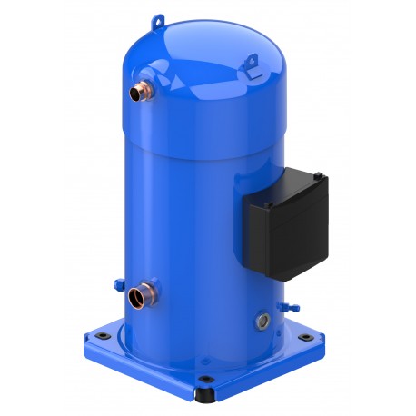SY300A4CBI Danfoss