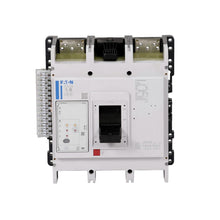 Load image into Gallery viewer, Eaton  PDF63M1600E2NN