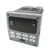 Load image into Gallery viewer, Honeywell  DC2500E02A0020000000E00