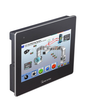 Load image into Gallery viewer, CMT3152X Weintek