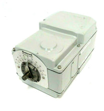 Load image into Gallery viewer, HERCULINE 2000-200-150-126-015-20-000000-0-0-00 Honeywell