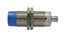 Aeco  I30000010