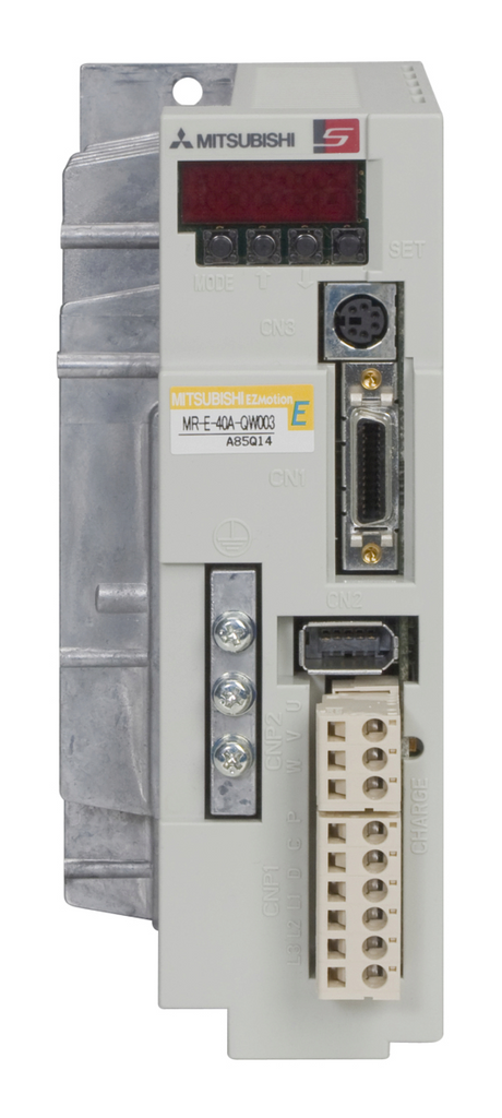 MR-E-200AG-QW003 Mitsubishi