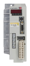 Load image into Gallery viewer, MR-E-200AG-QW003 Mitsubishi