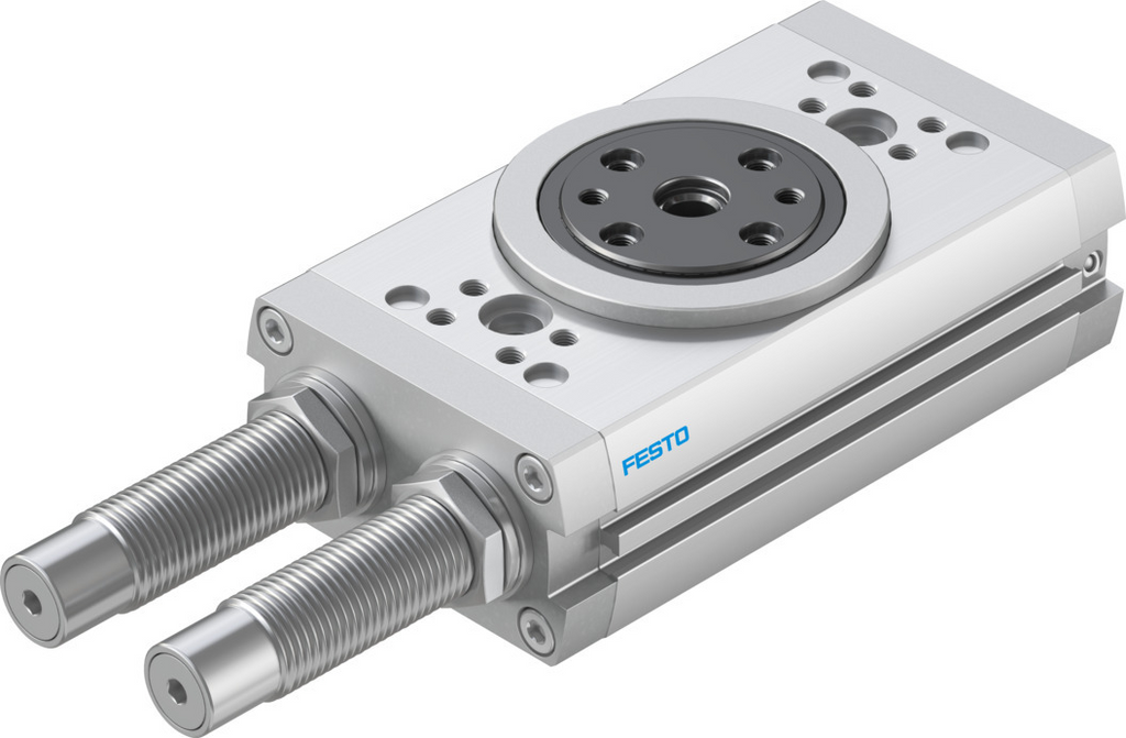1578518 Festo - DRRD-32-180-FH-Y9A