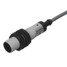 Load image into Gallery viewer, PA18CLD01TO Carlo Gavazzi