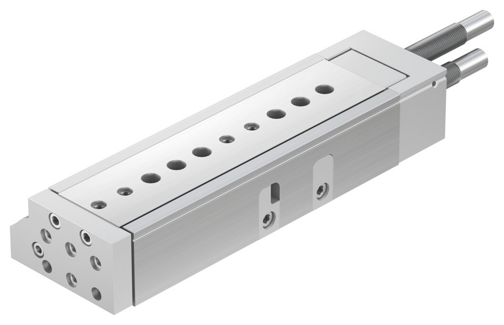 544052 Festo - DGSL-25-100-Y3A