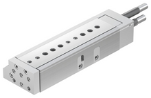 Load image into Gallery viewer, 544052 Festo - DGSL-25-100-Y3A