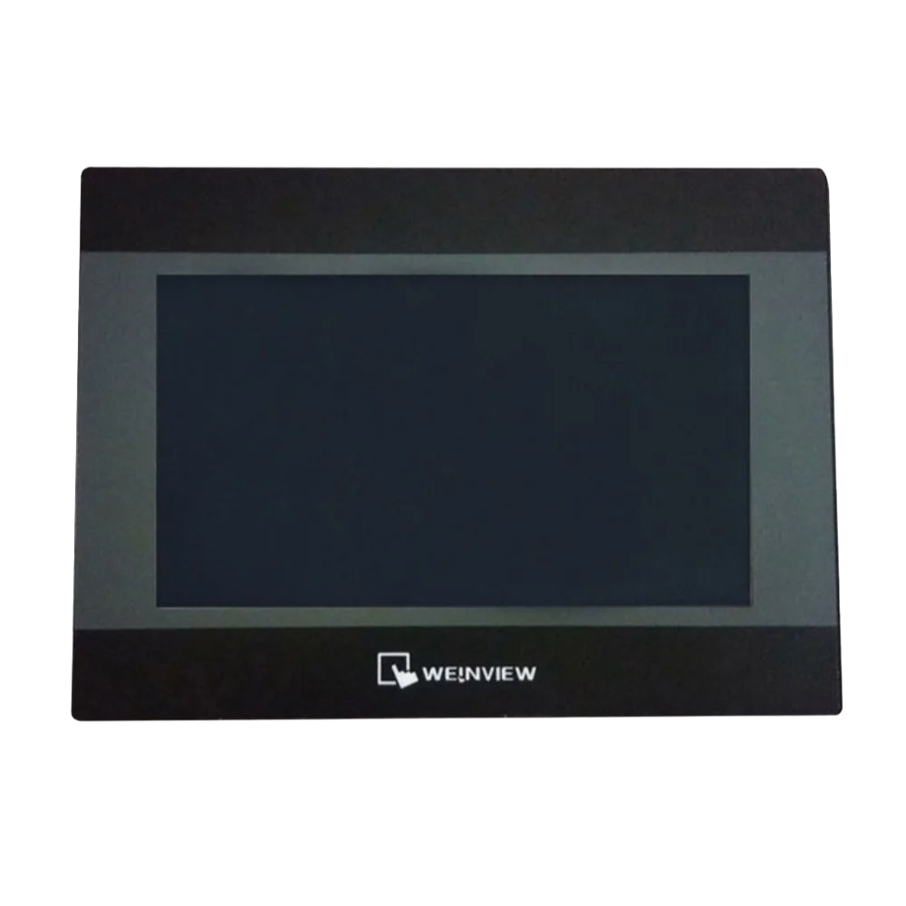 TK6072IP Weinview