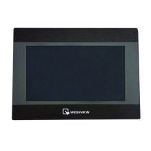Load image into Gallery viewer, TK6072IP Weinview