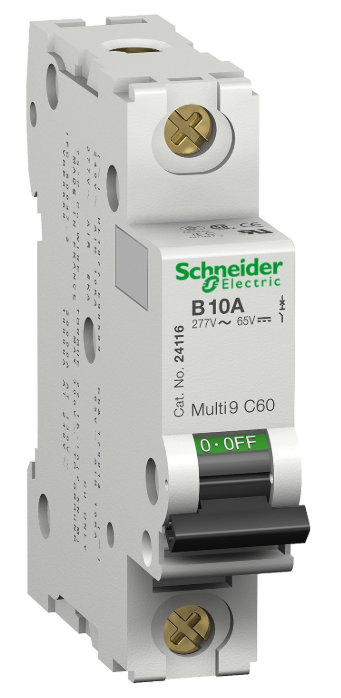 MG24437 Schneider Electric